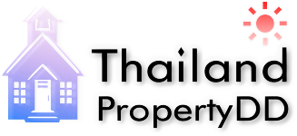 Thailand Property DD